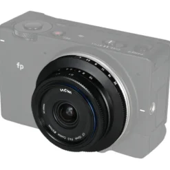 Laowa Canon Eos Rf Mount><noscript><img width=