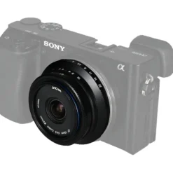 Laowa Canon Eos Rf Mount><noscript><img width=