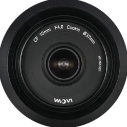 Laowa Canon Eos Rf Mount><noscript><img width=