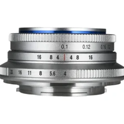 Laowa L-Mount Alliance Lenses><noscript><img width=