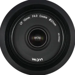 Laowa L-Mount Alliance Lenses><noscript><img width=