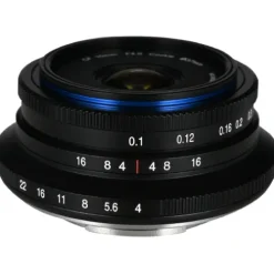 Laowa L-Mount Alliance Lenses><noscript><img width=