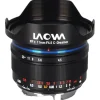 Laowa L-Mount Alliance Lenses>11mm f/4.5 FF RL Lens - L Mount