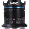 Laowa Nikon Z Mount>14mm f/4 FF RL Lens for Nikon Z