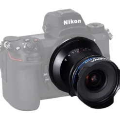 Laowa Nikon Z Mount><noscript><img width=