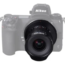 Laowa Nikon Z Mount><noscript><img width=