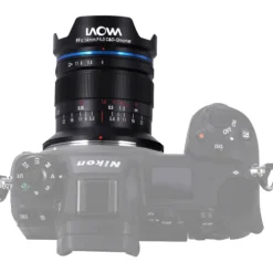 Laowa Nikon Z Mount><noscript><img width=