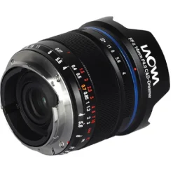 Laowa Sony Fe-Mount><noscript><img width=