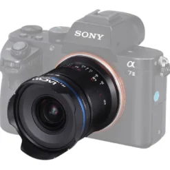 Laowa Sony Fe-Mount><noscript><img width=