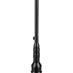 Laowa Nikon Z Mount>24mm f/14 Probe Lens for Nikon Z