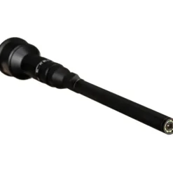 Laowa Nikon Z Mount><noscript><img width=