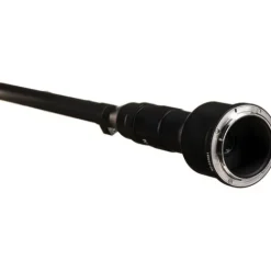 Laowa Nikon Z Mount><noscript><img width=