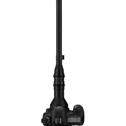 Laowa Nikon Z Mount><noscript><img width=