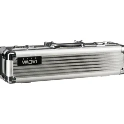 Laowa Nikon Z Mount><noscript><img width=