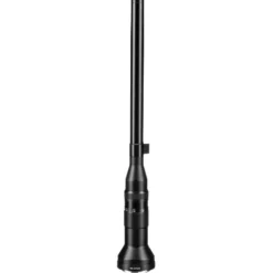 Laowa Nikon F Mount>24mm f/14 Probe Lens (Standard) - Nikon F