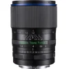 Laowa Sony Fe-Mount>105mm f/2 Smooth Trans Focus Lens - Sony FE