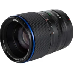 Laowa Sony Fe-Mount>105mm f/2 Smooth Trans Focus Lens - Sony FE
