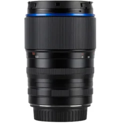 Laowa Sony Fe-Mount><noscript><img width=