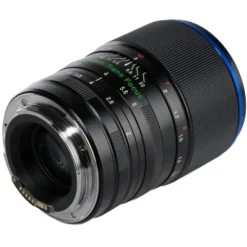 Laowa Sony Fe-Mount><noscript><img width=