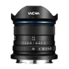 Laowa Sony E-Mount>9mm f/2.8 Ultra-Wide Angle Zero D Lens - Sony E