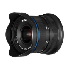 Laowa Sony E-Mount><noscript><img width=