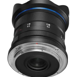 Laowa Sony E-Mount><noscript><img width=