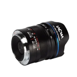 Laowa L-Mount Alliance Lenses><noscript><img width=