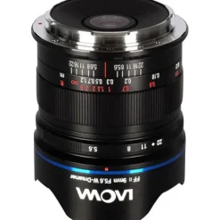 Laowa L-Mount Alliance Lenses><noscript><img width=