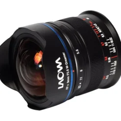 Laowa L-Mount Alliance Lenses><noscript><img width=