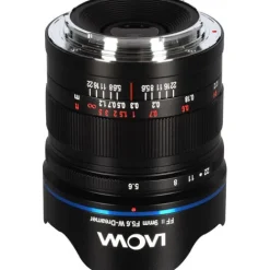 Laowa Sony E-Mount><noscript><img width=