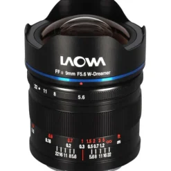Laowa Sony E-Mount><noscript><img width=