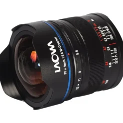 Laowa Sony E-Mount><noscript><img width=