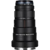 Laowa L-Mount Alliance Lenses>25mm f/2.8 2.5-5X 5:1 Ultra-Macro Lens - L Mount