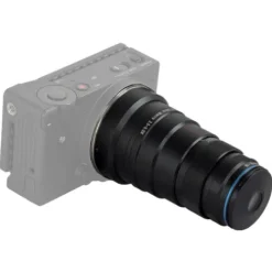 Laowa L-Mount Alliance Lenses><noscript><img width=