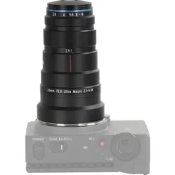 Laowa L-Mount Alliance Lenses><noscript><img width=