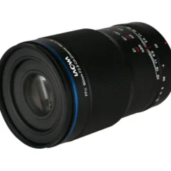 Laowa Nikon Z Mount><noscript><img width=