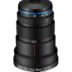 Laowa Canon Eos Ef Mount><noscript><img width=