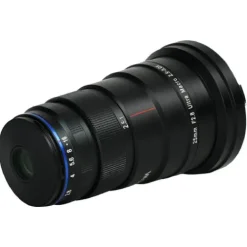 Laowa Canon Eos Ef Mount><noscript><img width=