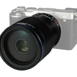 Laowa Sony Fe-Mount><noscript><img width=