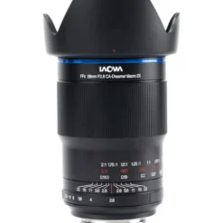 Laowa Sony Fe-Mount><noscript><img width=