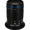 Laowa Canon Eos Rf Mount>85mm f/5.6 2X Ultra Macro APO Lens - Canon RF