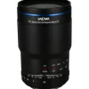 Laowa L-Mount Alliance Lenses>90mm f/2.8 2X Ultra Macro APO Lens - L Mount