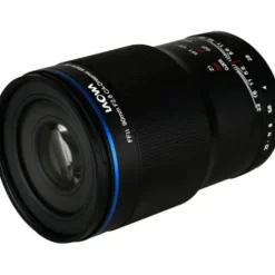 Laowa L-Mount Alliance Lenses><noscript><img width=
