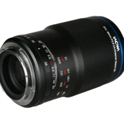 Laowa L-Mount Alliance Lenses><noscript><img width=