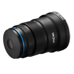 Laowa Sony Fe-Mount>25mm f/2.8 2.5-5X Ultra Macro Lens - Sony FE