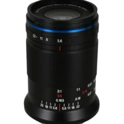 Laowa L-Mount Alliance Lenses>85mm f/5.6 2X Ultra Macro APO Lens - L Mount