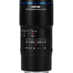 Laowa Canon Eos Rf Mount><noscript><img width=