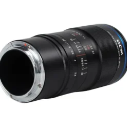 Laowa Canon Eos Rf Mount><noscript><img width=