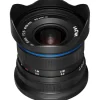 Laowa Fujifilm X-Mount>9mm f/2.8 Zero-D Lens - Fujifilm X