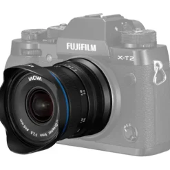 Laowa Fujifilm X-Mount><noscript><img width=